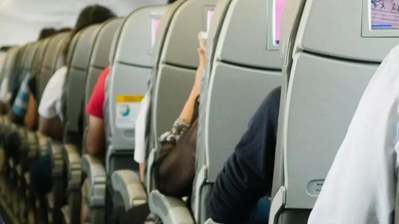 Жолаушы көз жұмды: Мюнхеннен Бейжіңге бара жатқан ұшақ Алматыға шұғыл қонды