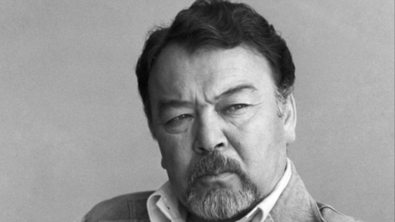 "Таңғы сағат алтыларда Медеу жақтағы шатқалдарға барып, тау-құзды жаңғыртып, жыладым" – Асанәлі Әшімов