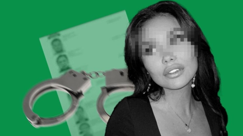 "Түрмеде жатып 522 кітап оқыдым": Аты шулы жеңгетай Айка ел естімеген шындығын айтты (ВИДЕО)