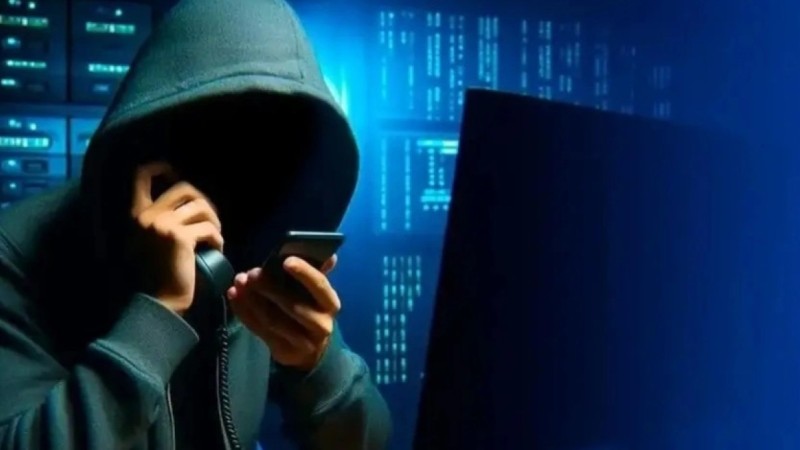 «Ақшаңызды қайтарамыз»: Алаяқтар бұрын алданған адамдарға полиция атынан хабарласып жатыр