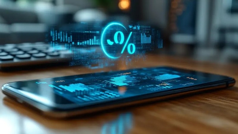 Жеке кәсіпкерлерге 1 қаңтардан бастап маңызды хабарламалар жіберіледі