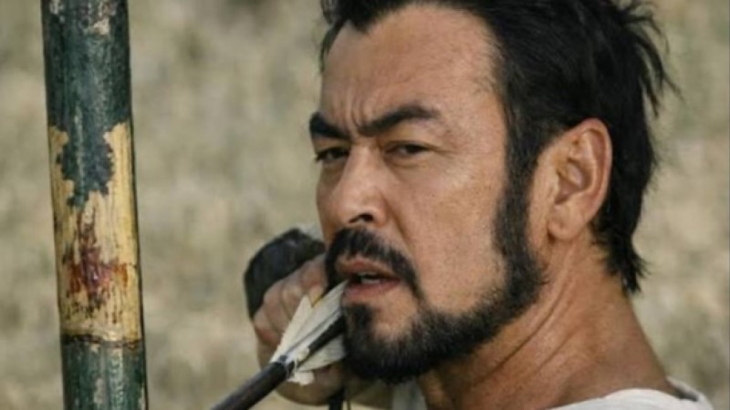 “Тұқымыңмен құрып кет”: Марқұм Асанәлі Әшімовтың қарғысқа ұшырағанын айтқан блогер сынға қалды