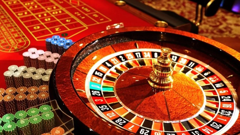 2–3 млрд теңге салық түсіреді: Қазақстанда ойын аймақтары санын арттыру жоспарлануда