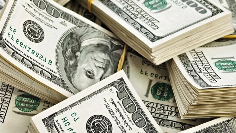 Қазақстан қысқы Олимпиададан «алтын» алған спортшыға 250 мың доллар сыйақы төлейді