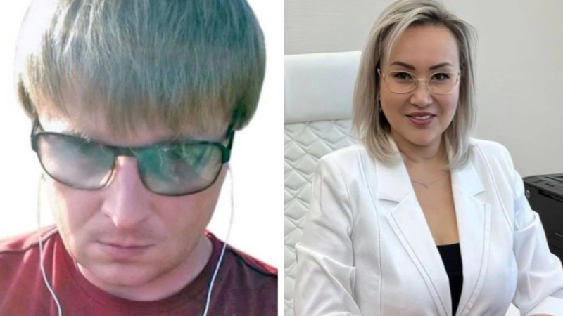 Блогер Қостанай облысы әкімінің орынбасарына жала жапты деп айыппұл арқалады