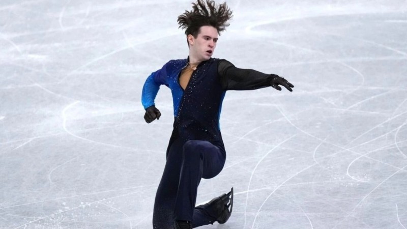 Төрт құрлық чемпионатына қатысатын Қазақстан құрамасының тізімі белгілі болды