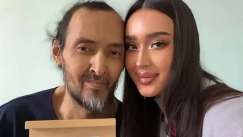 Жаман ауруға шалдыққан Мұрат Бисембиннің жағдайы туралы тың ақпарат белгілі болды