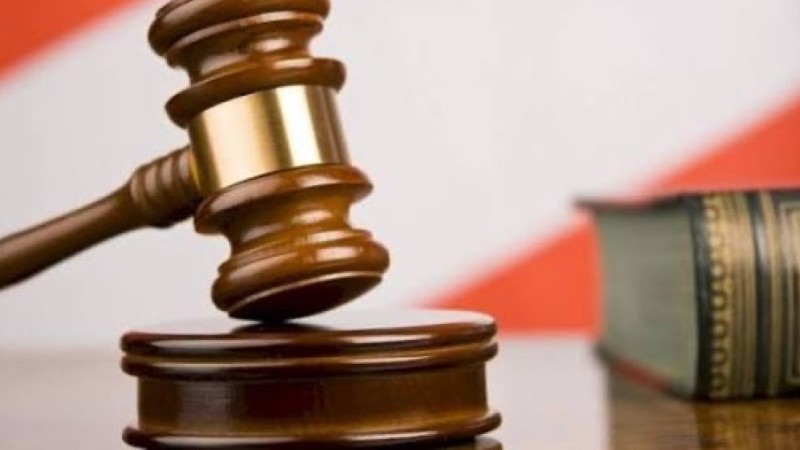 Президент Қылмыстық кодекске енгізілген түзетулерге қол қойды