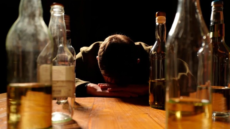 Петропавлда әйел күйеуін пышақтап өлтірді