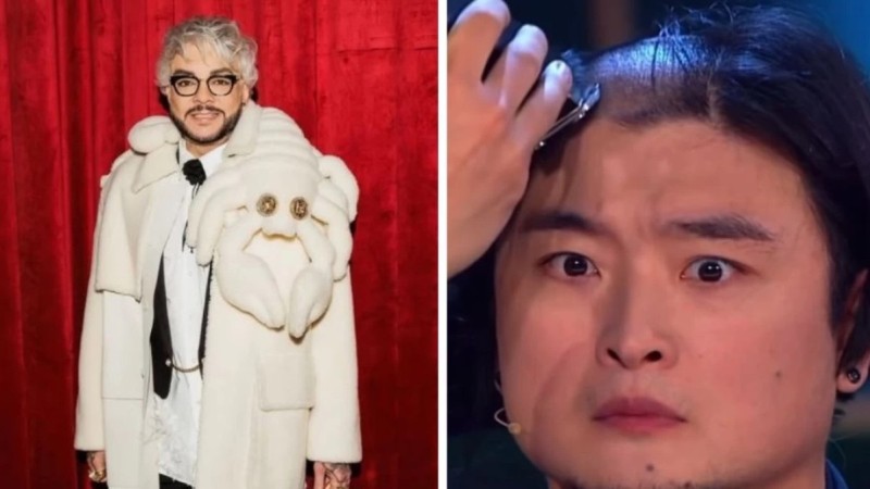 "Енді концертпен келмей-ақ қойсын": Желіде қазақстандықтар ресейлік әнші Филипп Киркоровке бойкот жариялады