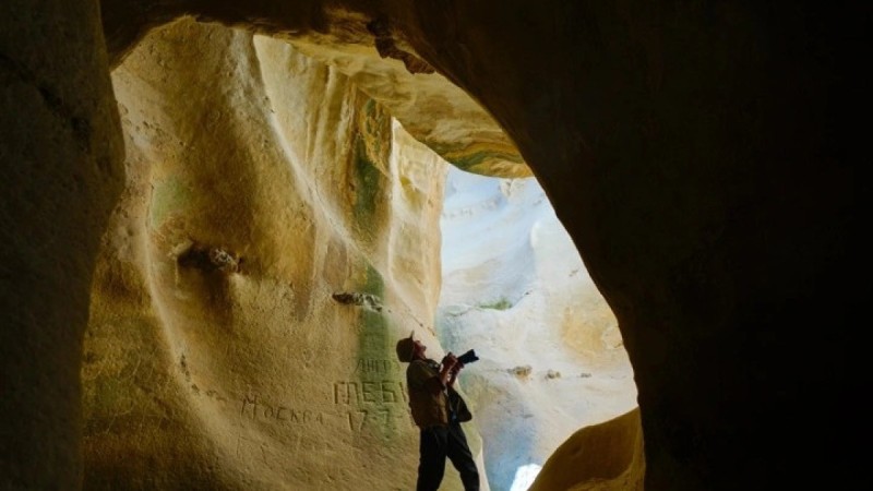 Туризмнің дамуына кейбір «эко-белсенділер» зиян келтіріп отыр - Президент