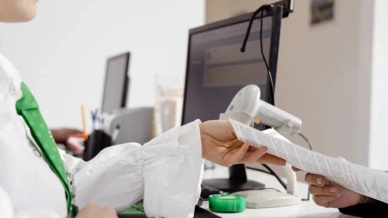 Халыққа қызмет көрсету орталықтары өзіне-өзі қызмет көрсету аймағына айналады