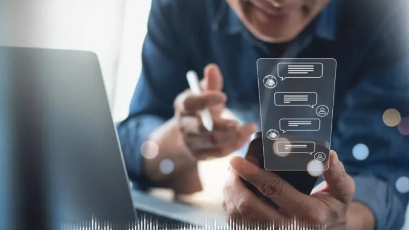 Қазақстанда цифрлық вице-министрлерді енгізу әзірге жоспарланып отырған жоқ