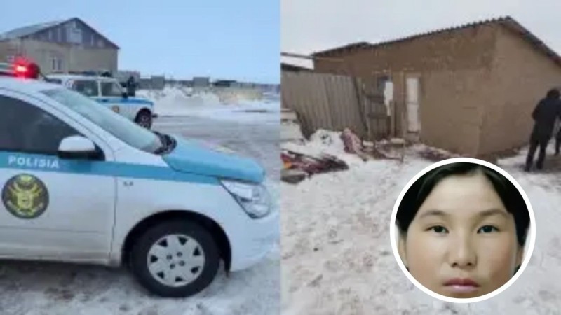 Атыраудағы трагедия: жаңа деректер шықты