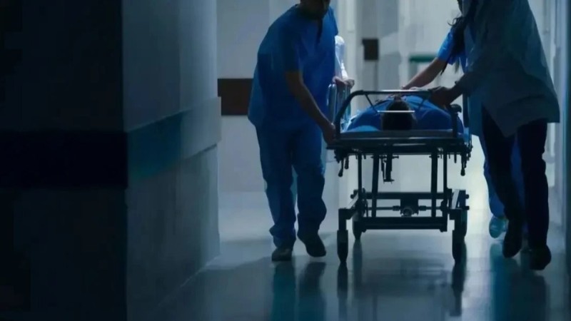 Қазақстанда медицина қызметкерлерінің еңбекақысы көтеріліп, құқықтық қорғалуы күшейтіледі