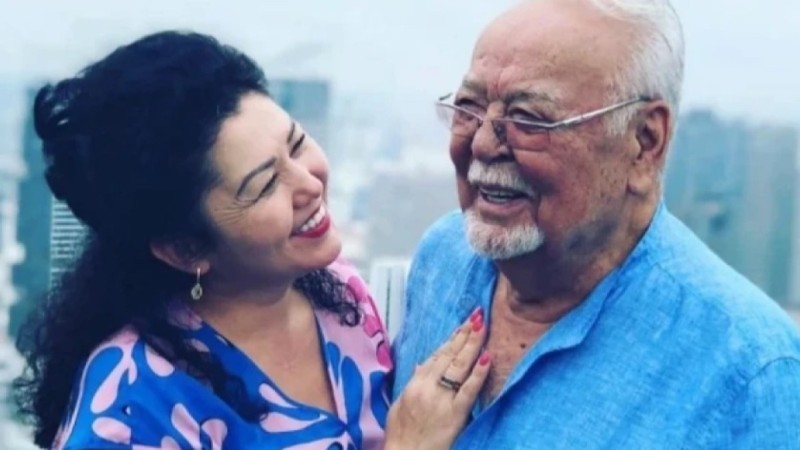 “Жанымды қоярға жер таба алар емеспін” - Бағдат Әшімова