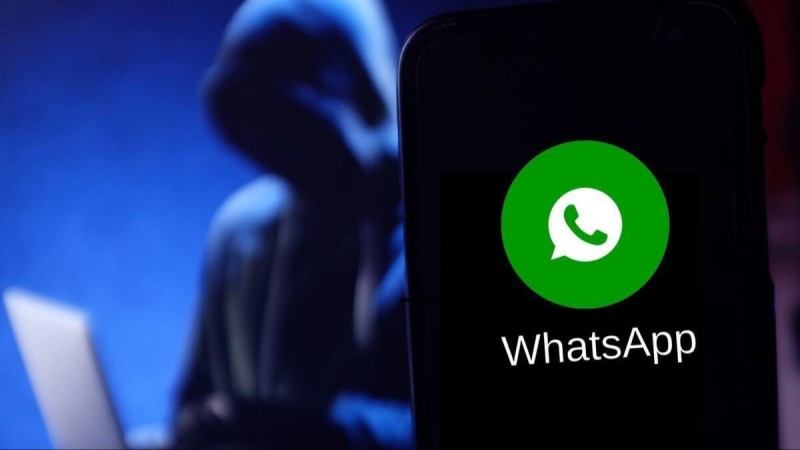 Алаяқтар WhatsApp-ты бұзудың жаңа жолын тапты: Қазақстандықтарға шұғыл ескерту жасалды