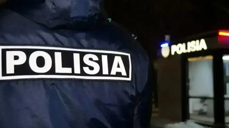 Қызылордада ер адам көршісі мен оның 34 жастағы қызын пышақтап өлтірген