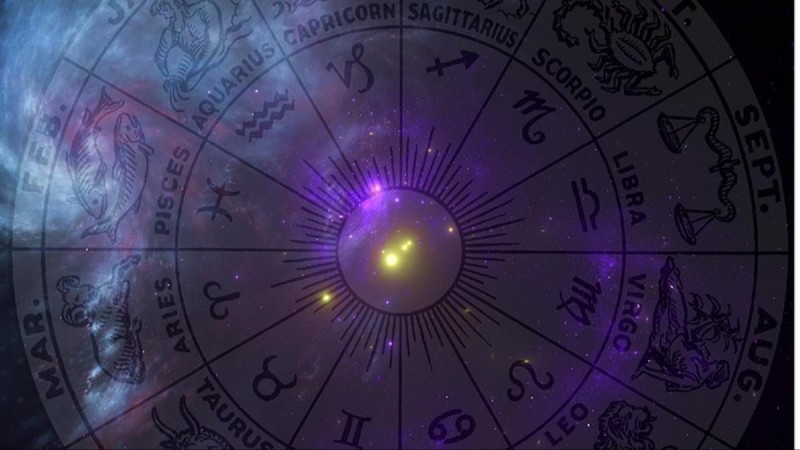 Бүгінгі жұлдыз жорамал: 9 қаңтар күні сізді не күтіп тұр?