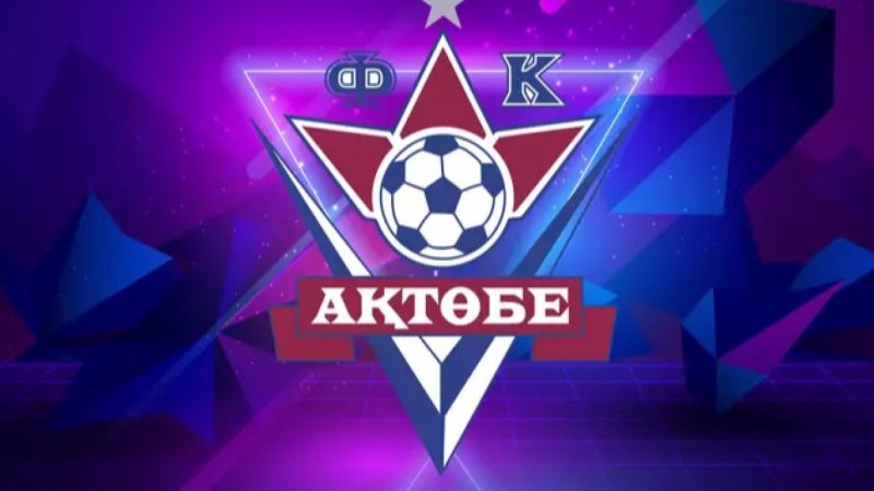 «Ақтөбе» ФК жанкүйерлері басшылыққа наразылық білдірді
