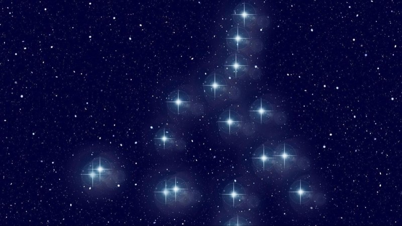 Бүгінгі жұлдыз жорамал: 10 қаңтар сізді не күтіп тұр?