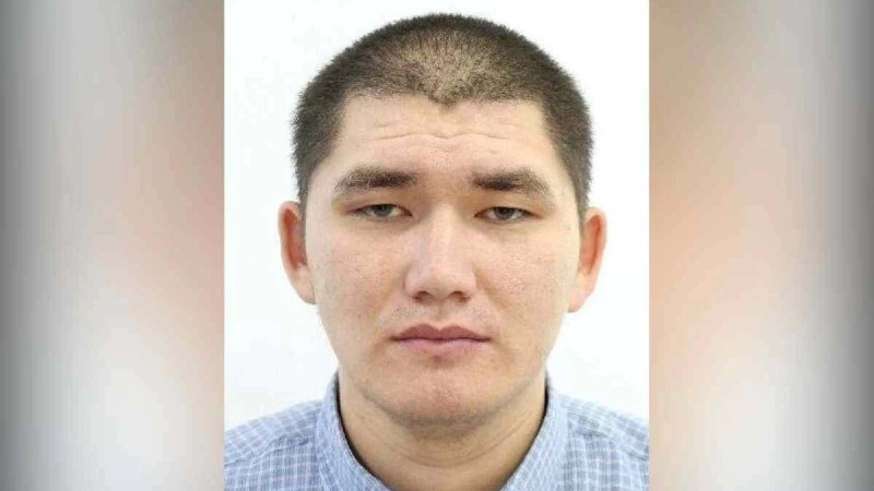 Атырауда жоғалған отбасы ісі: күдікті күйеу баланың ағасы алғаш рет тіл қатты