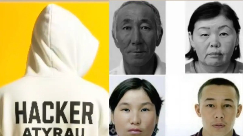 Атырау облысындағы трагедия: Аталмыш іске қатысты тың деректер шықты