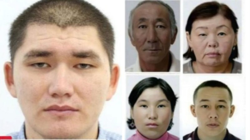 "Бір адам ғана тірі қалуы мүмкін": Гүлмира Әбқай Атыраудағы оқиғаға қатысты болжамын айтты