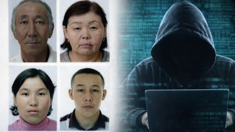 "Аты-жөнін жариялаймын": "Атыраулық хакер" өзіне қысым көрсетілгенін мәлімдеді