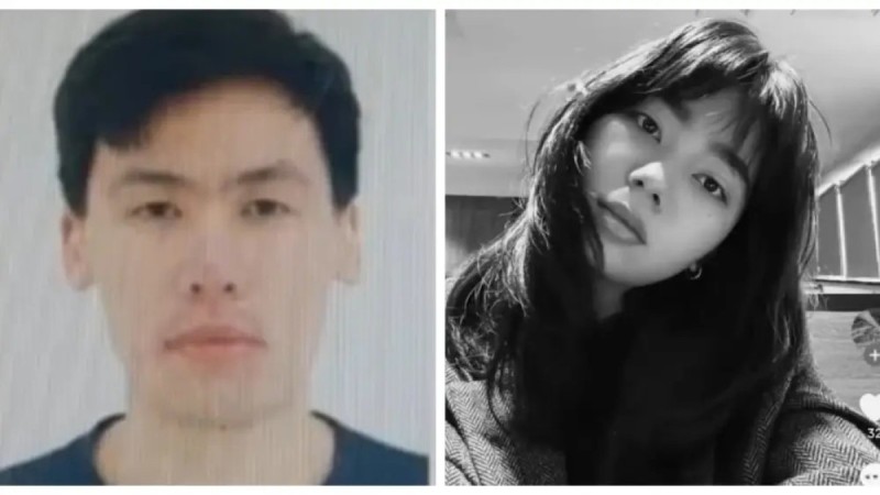 Шымкентте қаза тапқан 21 жастағы қыздың құрбылары күдікті жайлы бар шындықты айтты