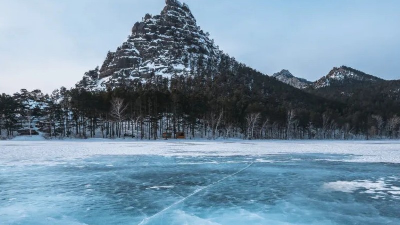 Қысқы демалысты қайда өткізген дұрыс: Қазақстандағы ең танымал 10 орын