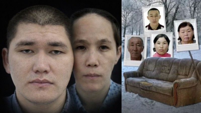 Атырау облысындағы трагедия: жоғалған отбасының екі баласы әлі табылмады