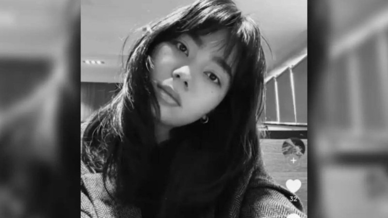 «Қайғыдан қан жылап отырмыз»: Шымкентте қаза тапқан бойжеткеннің ағасы жұрттан қолдау сұрады