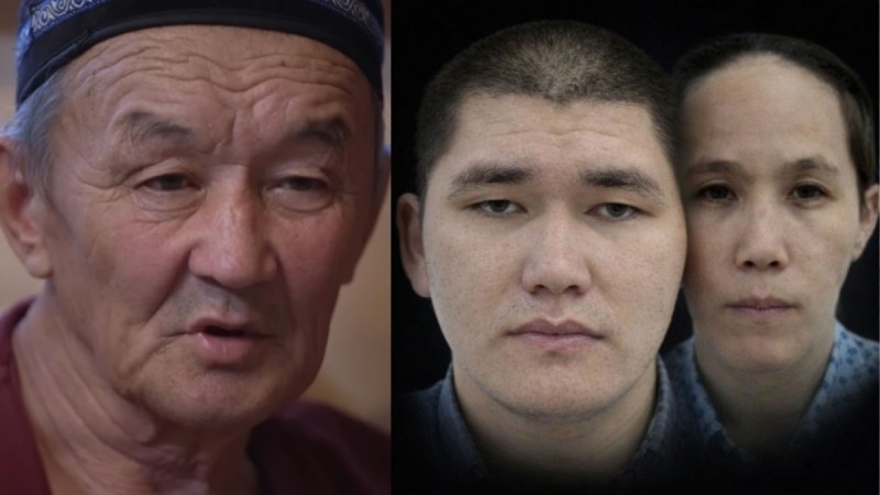 "Күйеуі алдап алып кеткен": Атыраудағы трагедияға күдіктінің әкесі ел естімеген деректі айтты