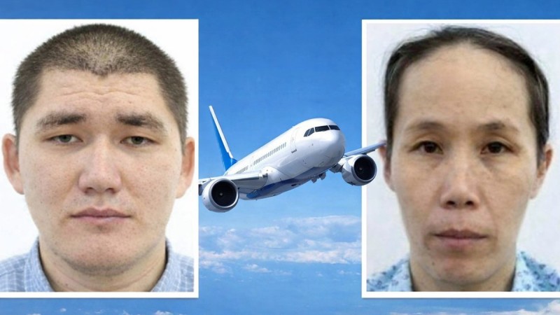 Атырау облысындағы трагедия: Марқұмдардың туысы өз болжамын айтты