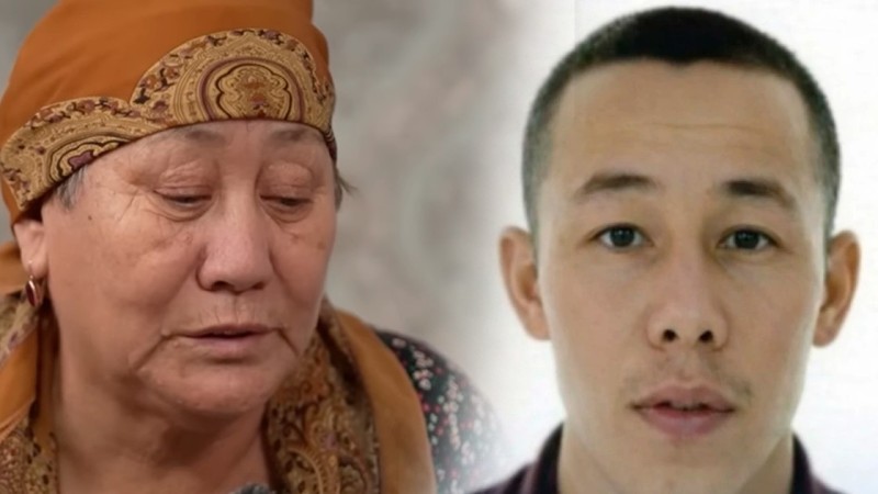 «Үйленемін деп хат жазған»: Атырауда із-түзсіз кеткен отбасының ұлы туралы тосын дерек айтылды (ВИДЕО)