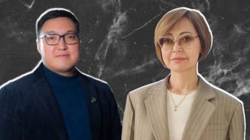 Адвокат Мұрат Адам ісі: қорғау тарапы судьяға сенімсіздік білдірді