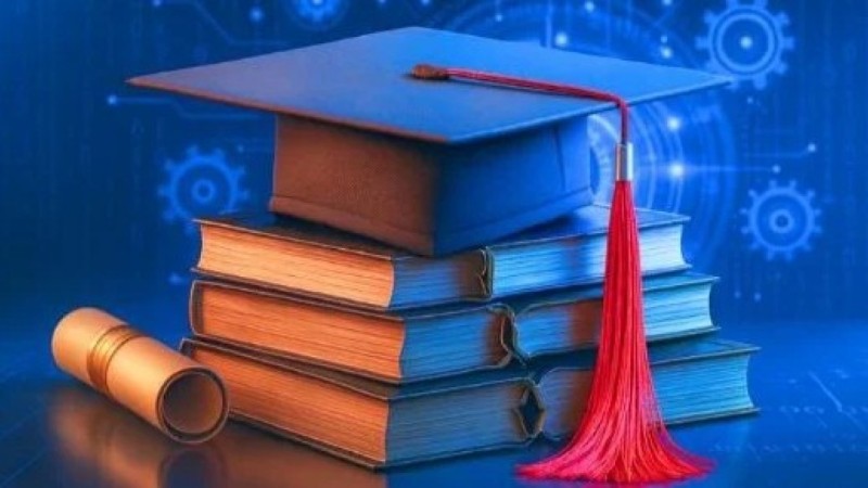 Қазақстандықтардың шетелде кәсібі бойынша жұмысқа орналасуына мүмкіндік беретін Токио конвенциясы мақұлданды