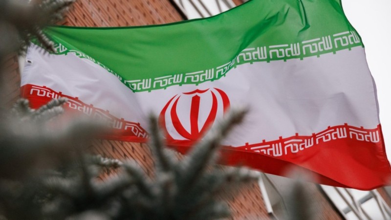 Иран АҚШ тарапынан төнген қауіпке байланысты әуе кеңістігін жапты