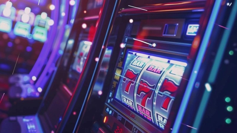 Қазақстанда блогерлердің зиянды өнімдерді жарнамалауына шектеу қою ұсынылды