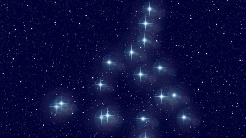 Бүгінгі жұлдыз жорамал: 16 қаңтар күні сізді не күтіп тұр?