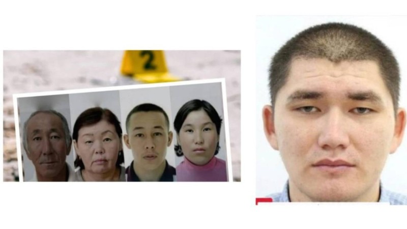 Атырау облысындағы жоғалған отбасы: Іздестіру жұмыстары қалай жүріп жатыр?