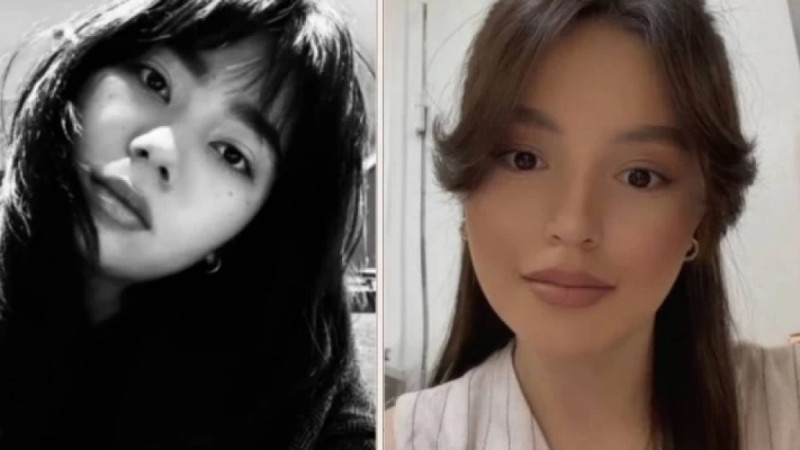 “Тура Нұрайдың оқиғасы”: Қызылордалық ару желіде өзін аңдып жүрген жігіттен құтқаруды сұрап, дабыл қақты