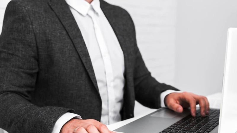 Табысы төмен қазақстандықтар жеке табыс салығынан босатылады