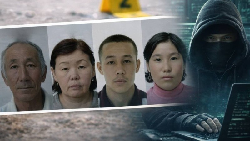 "Бір апта демаламын": "Атыраулық хакер" деп танылған блогер жаңа жазба жариялады