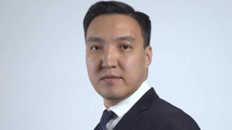 Сот Orda.kz бас редакторы Гүлнар Бажкенованың адвокатын лицензиясынан айырды