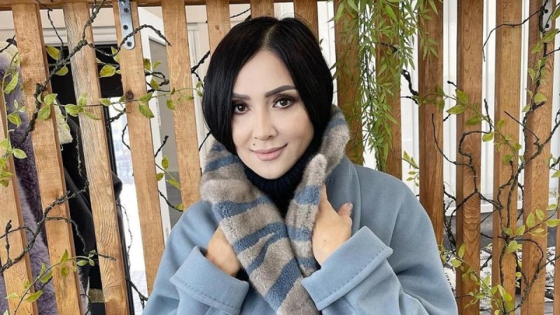 «Ақ жаулықты аналарымызды да жауапқа тартуды талап етемін» – Меруерт Түсіпбаева прокурорға үндеу жасады