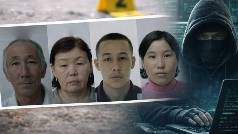 Атырау облысындағы трагедия: Хакер шұғыл мәлімдеме жасады