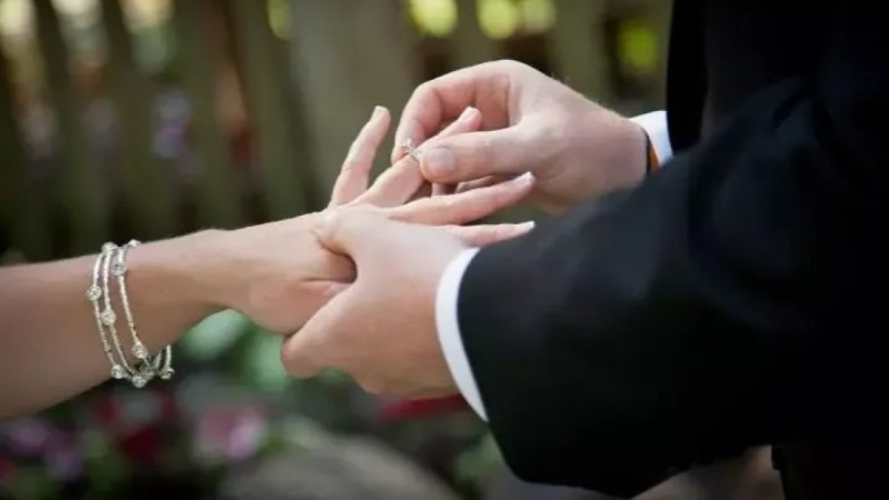 Жамбыл облысында ер адам өзінің 34 жыл бойы "үйленген" екенін білмей жүрген