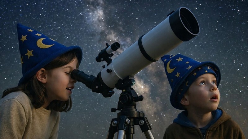 Жұлдыздардың құпиясы: 19 қаңтардағы жұлдыз жорамал